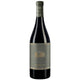 Flor de Rejon 75 cl. – Bodegas Tridente