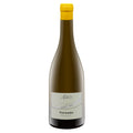 Floreado Sauvignon Blanc DOC 75 cl. – Cantina Andrian