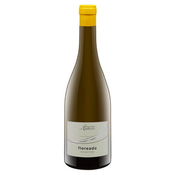 Floreado Sauvignon Blanc DOC 75 cl. - Cantina Andrian