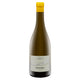 Floreado Sauvignon Blanc DOC 75 cl. – Cantina Andrian