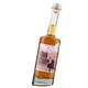 Säntis Malt Edition Föhnsturm 50 cl. – Brauerei Locher
