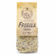 Fregula Sarda tostata 500g – Morelli