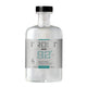 Frost Gin 92 Proof 50 cl. – Nyborg Distillerie