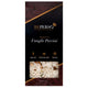 Reperso Risotto mit Steinpilzen 250 g