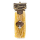 Fusilli della Regina IGP aus Hartweizengriess 500g