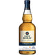 Glen Moray Single Malt Whisky Swiss Edition Marsala Finish 70 cl.