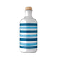 Galantino Fasce Azzurro Designflasche Olivenöl Extra Vergine 500 ml