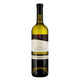 Gambarogno Bianco Ticino DOC 75 cl. – Cantina il Cavaliere