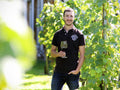 Gaudenz Thürer