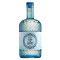 Dry Gin 1870 Premium Raspberry 70 cl. – Distilleria Bertagnolli