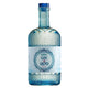 Dry Gin 1870 Premium Raspberry 70 cl. – Distilleria Bertagnolli
