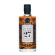 Gin 27 Woodland 70 cl. – Appenzeller Alpenbitter