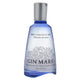 Gin Mare 70 cl. – Destilerías Miquel Guansé