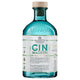 Gin Mazzetti 70 cl. – Mazzetti d'Altavilla