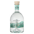Piz 47 London Dry Gin 70 cl. – L. Psenner