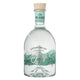 Piz 47 London Dry Gin 70 cl. – L. Psenner