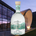 Piz 47 London Dry Gin 70 cl. – L. Psenner, Stimmungsbild
