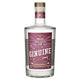 Ginuine Swiss Gin Strawberry 70 cl. – Lateltin AG