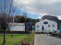 Ian Macleod Distillers