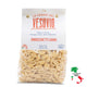 Packung Gnocchetti Sardi von Grania (Le Gemme del Vesuvio)