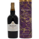 Graham's Port Late Bottled Vintage 2019 VDP