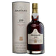 Graham's Port Tawny 20 Years Old 70 cl.