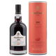 Grahams 10 jährig Tawny Portwein