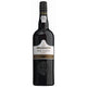 Graham's Fine Tawny Port 2019