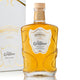 Gran Grappino Riserva 70 cl. – Distilleria Bertagnolli