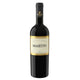Gran Masetto 75 cl. – Endrizzi, Trentino