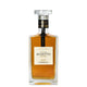 Grappa Invecchiata Gran Masetto 70 cl. – Endrizzi
