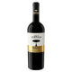 Gran Serpaia Merlot Maremma Toscana DOC 75 cl. – Endrizzi