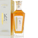 K24 Liquide Gold 70 cl. – Distilleria Bertagnolli
