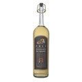 Bassano 24 Karat Gold 70 cl. – Distilleria J. Poli