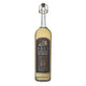 Bassano 24 Karat Gold 70 cl. – Distilleria J. Poli