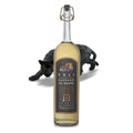 Bassano 24 Karat Gold 70 cl. – Distilleria J. Poli, Detailansicht