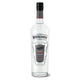 Grappa di Amarone Valpolicella 70 cl. – Distilleria Bertagnolli