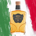 Grappa Amarone Valpolicella Riserva – Distilleria Bertagnolli, Stimmungsbild