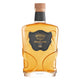 Grappa Amarone Valpolicella Riserva 18 mesi – Distilleria Bertagnolli