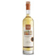 Grappa di Barolo Magnum 150 cl. – Mazzetti d'Altavilla