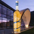 Grappa Barrique Riserva 70 cl. – L. Psenner, Stimmungsbild