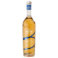 Grappa Barrique Riserva 70 cl. – L. Psenner