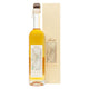 Grappa Elisi 50 cl. – Distilleria Berta