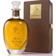 Grappa Bric del Gaian 70 cl. in Holzkiste – Distilleria Berta