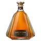 Grappa Riserva 70 cl. – Distilleria Carlo Bocchino