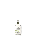 Grappa Classic 10 cl. – L. Psenner