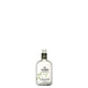 Grappa Classic 10 cl. – L. Psenner