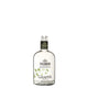 Grappa Classic 35 cl. – L. Psenner