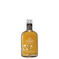 Grappa Classic Barrique 70 cl. – L. Psenner