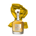 Cleopatra Moscato Oro 70 cl. – Distilleria J. Poli, Stimmungsbild